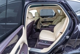 Bentley Bentayga V8*First Edition*4 Seats*NAIM* - 455000 лв. - 85844273 | Car24.bg