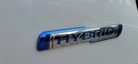 Suzuki Swift HYBRID EURO6D | Mobile.bg    17