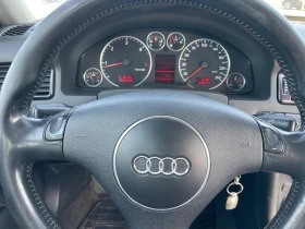 Audi A6 2.5TDI+ 163kc+ Automatic+  | Mobile.bg    15