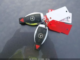 Mercedes-Benz CLA 250 | Mobile.bg   15