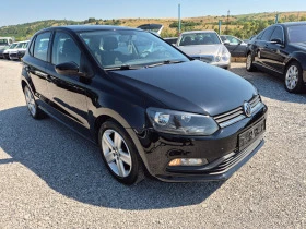 VW Polo 1.0 e6b Face Lift, снимка 5