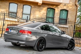 Обява за продажба на BMW 335 ТОП СЪСТОЯНИЕ / ОБСЛУЖЕНА / М57 СТОК ~20 499 лв. - изображение 5