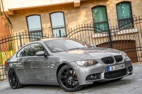 Обява за продажба на BMW 335 ТОП СЪСТОЯНИЕ / ОБСЛУЖЕНА / М57 СТОК ~20 499 лв. - изображение 2