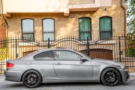 Обява за продажба на BMW 335 ТОП СЪСТОЯНИЕ / ОБСЛУЖЕНА / М57 СТОК ~20 499 лв. - изображение 4