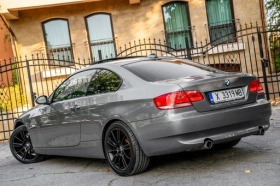Обява за продажба на BMW 335 ТОП СЪСТОЯНИЕ / ОБСЛУЖЕНА / М57 СТОК ~20 499 лв. - изображение 7
