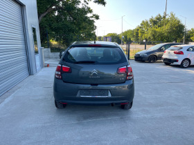 Citroen C3 Led, снимка 6