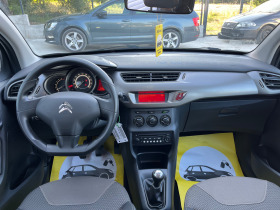 Citroen C3 Led, снимка 13