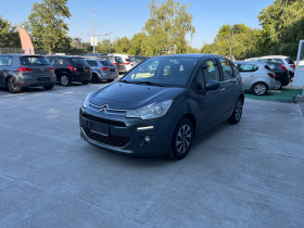 Citroen C3 Led, снимка 2