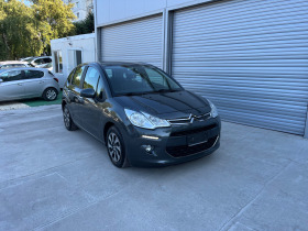 Citroen C3 Led, снимка 1