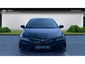 Toyota Corolla | Mobile.bg    5