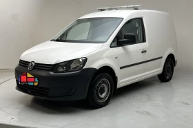 VW Caddy 2.00 + , 73160 !!!    | Mobile.bg    1