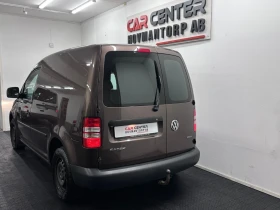 VW Caddy 2.00 , 80151  ! ! !     | Mobile.bg    3