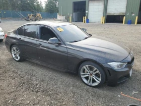 BMW 335 - [4] 