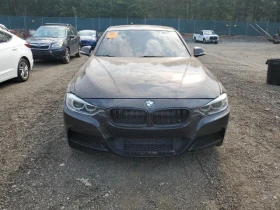  BMW 335