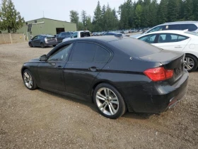 BMW 335 - [6] 