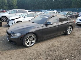 BMW 335 - [5] 