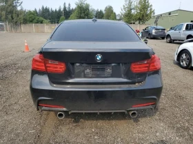 BMW 335 - [3] 