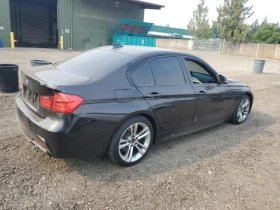 BMW 335 - [7] 