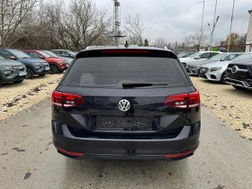 VW Passat 2.0TDI - 150к.с. - Digital - 138 000КМ!, снимка 8