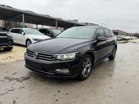 VW Passat 2.0TDI - 150к.с. - Digital - 138 000КМ!, снимка 1