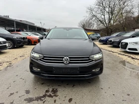 VW Passat 2.0TDI - 150к.с. - Digital - 138 000КМ!, снимка 3