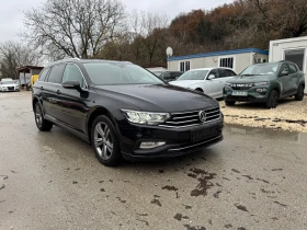 VW Passat 2.0TDI - 150к.с. - Digital - 138 000КМ!, снимка 2