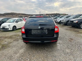 Skoda Octavia euro5, снимка 6