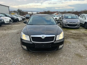 Skoda Octavia euro5, снимка 2