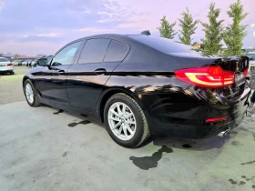 BMW 520 D G30 TOP ЛИЗИНГ 100%, снимка 7