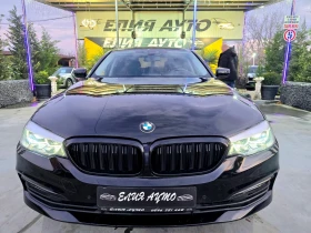 BMW 520 D G30 TOP ЛИЗИНГ 100%, снимка 3