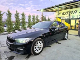 BMW 520 D G30 TOP ЛИЗИНГ 100%, снимка 2