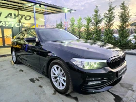 BMW 520 D G30 TOP ЛИЗИНГ 100%, снимка 5