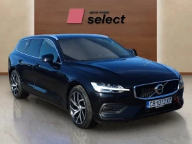 Volvo V60 2.0 i, снимка 8