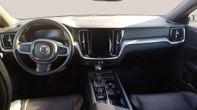 Volvo V60 2.0 i, снимка 2