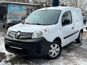 Renault Kangoo 168хил.км.! Топ състояние!!, снимка 1