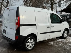 Renault Kangoo 168хил.км.! Топ състояние!!, снимка 8