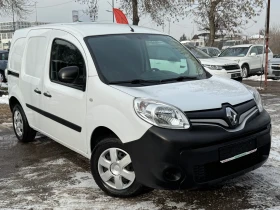 Renault Kangoo 168хил.км.! Топ състояние!!, снимка 3