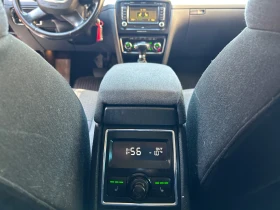 Skoda Superb 2.0TDI 170, снимка 7