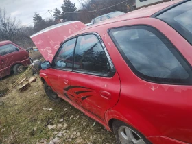 Subaru Impreza 1, 8, снимка 5