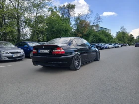 Обява за продажба на BMW 330 ~24 999 лв. - изображение 1