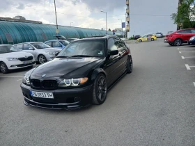 Обява за продажба на BMW 330 ~24 999 лв. - изображение 1