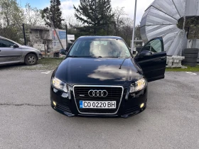Audi A3 quattro | Mobile.bg    12