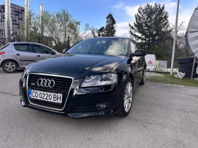 Audi A3 quattro | Mobile.bg    14