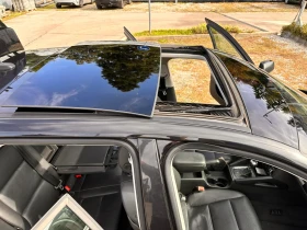 Audi A3 quattro | Mobile.bg    5
