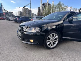 Audi A3 quattro | Mobile.bg    11