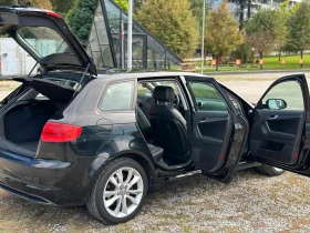 Audi A3 quattro | Mobile.bg    4