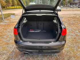 Audi A3 quattro | Mobile.bg    3