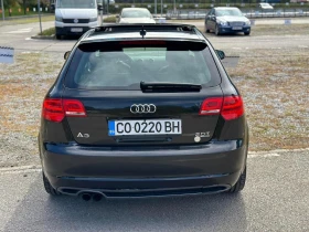Audi A3 quattro | Mobile.bg    2