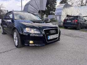 Audi A3 quattro | Mobile.bg    13