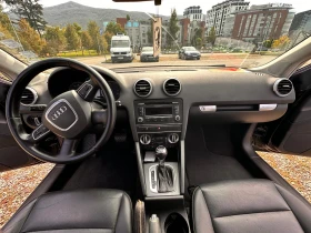 Audi A3 quattro | Mobile.bg    8
